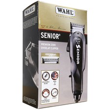 wahl 8545